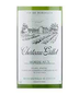 Chateau Gillet Bordeaux Blanc NV (750ml)