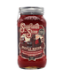 Sugarlands Shine Maple Bacon Moonshine 750ml