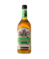Yukon Jack Apple Flavored Canadian Liquor / Ltr