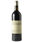 2020 Ridge - Lytton Springs Dry Creek Valley Red