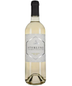 Sterling Vintner&#x27;s Collection Sauvignon Blanc
