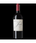 2021 Josh - Merlot 750ml