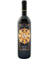 Bellview Winery - Winter Spice NV (750ml)