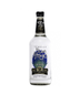 Buen Amigo Blanco Tequila 1L