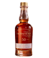 Balvenie Single Malt Scotch Whisky 50 year old