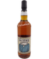 Single Cask Nation Darsa Cask 11 yr Rum 56.6% 750ml Guatemala Rum