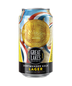 Great Lakes Brewing Co - Dortmunder Gold Lager (6 pack 12oz cans)