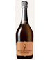 Billecart-Salmon - Vintage Brut Rose (750ml)