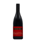 Panther Creek Winemaker's Cuvee Willamette Pinot Noir Oregon Rated 91W&S