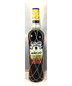 Brugal Rum Anejo Superior 750ml