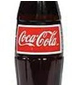 Coca-Cola Mexico Import Coke