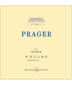 2021 Prager - Riesling Smaragd Klaus