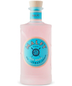 Malfy Gin Rosa With Pink Grapefruit Italy 750ml