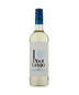 Crazy Love Pinot Grigio 750ML