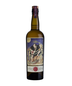 St. George Spirits - Baller Single Malt Whiskey (750ml)