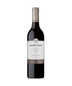 Jacob's Creek - Classic Shiraz NV (750ml)