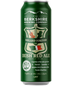 Berkshire Brewing Ireland Forever Ale