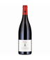 2020 Furst Spatburgunder Tradition Pinot Noir 750ml