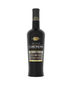 Ron Carupano 12 Years - 750ml - World Wine Liquors
