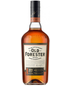 Old Forester - 100 Proof Straight Bourbon Whisky (750ml)