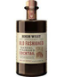 High West Old Fashion Cocktail (375ml)