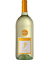 Barefoot - Riesling NV (1.5L)