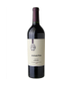 Diseno Old Vine Malbec / 750ml