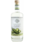 21 Seeds Cucumber Jalapeno Tequila 750ml