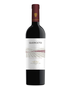 2022 Castello Di Querceto Toscana Rosso 750ml