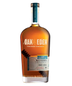 Comprar whisky Oak &amp; Eden Rye &amp; Rumba | Tienda de licores de calidad