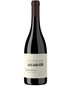 2021 Joseph Phelps Freestone Vineyards Pinot Noir 750ml