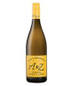 2019 A To Z Wineworks Pinot Gris 750ml