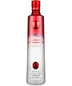 Ciroc Vodka Summer Watermelon 375ml