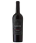 Carnivor - Cabernet Sauvignon NV