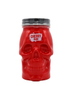 Dead Mans Fingers - Cherry Skull Jar Rum