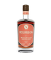 Watershed Bourbon 750 ML