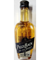 WhistlePig Piggy Back Rye Whiskey 50ML - East Houston St. Wine & Spirits | Liquor Store & Alcohol Delivery, New York, NY