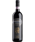 2017 Collina Serragrilli Barolo La Tur 750ml