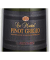 2022 Aristicratico - Pinot Grigio Veneto (750ml)
