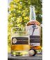 Taconic Distillery - Founder's Rye Whiskey (750ml)
