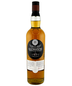 Glengoyne 15 Year Old Single Malt Scotch Whisky