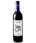 Purple Toad Winery - Blue Chocolate Sweet Concord (750ml)