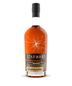 Starward Whisky Single Malt Women Who Whiskey Single Barrel Selected Australia 112pf 750ml