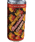 WeldWerks Brewing Mango & Strawberry Cobbler