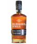 Rebel Yell Single Barrel Kentucky Straight Bourbon Whiskey Aged 10 Years