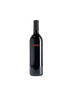2021 The Prisoner Wine Co. 'Saldo' Zinfandel
