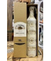 El Tesoro - Anejo mundial Collection Aged In Knob Creek Rye Barrels 750ml