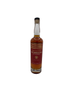 Privateer True American Rum, 750ml