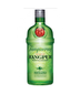 Tanqueray Rangpur Distilled Gin 41.3% ABV 750ml