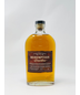 Redemption Bourbon Whiskey 750ml